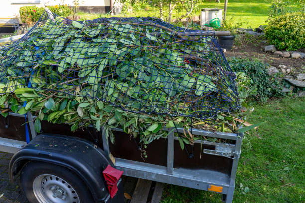 Middletown, OH Junk Removal Services Company