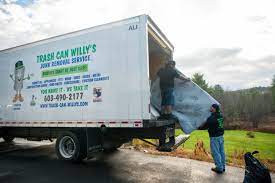 Best Furniture Removal  in Middletown, OH